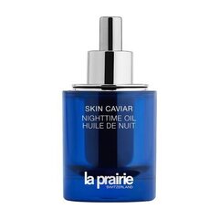 Ööseerum La Prairie Skin Caviar Collection, 20 ml цена и информация | La Prairie Духи, косметика | kaup24.ee