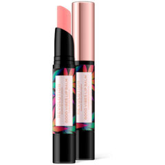 Huulepalsam Makeup Revolution Good Vibes Lip Balm Tint Euphoria, 2.2 g цена и информация | Помады, бальзамы, блеск для губ | kaup24.ee