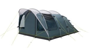 Палатка Outwell Sky 6, синий цвет цена и информация | Палатки | kaup24.ee