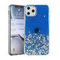 Vennus Brilliant Clear Case hind ja info | Telefoni kaaned, ümbrised | kaup24.ee