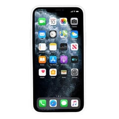 Рождественский чехол TEL PROTECT для Iphone 11 Pro, дизайн 1 цена и информация | Чехлы для телефонов | kaup24.ee