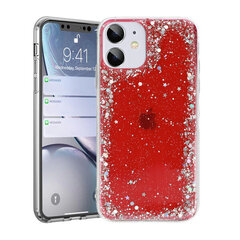 Vennus Brilliant Clear Case hind ja info | Telefoni kaaned, ümbrised | kaup24.ee