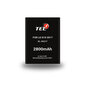 Tel1 LG K10 2017 цена и информация | Mobiiltelefonide akud | kaup24.ee