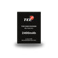 Tel1 Samsung S3 hind ja info | Mobiiltelefonide akud | kaup24.ee