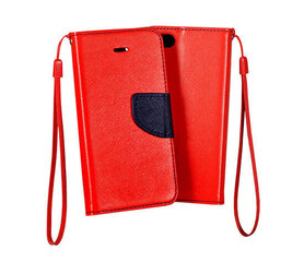 Чехол Fancy для Xiaomi 12 Pro  цена и информация | Чехлы для телефонов | kaup24.ee