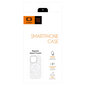 Tel Protect Magnetic Splash Frosted Case hind ja info | Telefoni kaaned, ümbrised | kaup24.ee