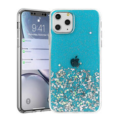 Vennus Brilliant Clear Case hind ja info | Telefoni kaaned, ümbrised | kaup24.ee