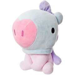 Pehme mänguasi Line Friends Mang Baby, 20 cm цена и информация | Мягкие игрушки | kaup24.ee