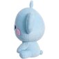 Pehme mänguasi Line Friends Koya Baby, 20cm hind ja info | Pehmed mänguasjad | kaup24.ee