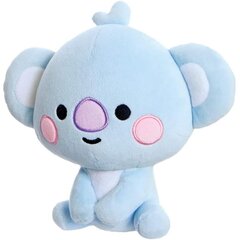 Pehme mänguasi Line Friends Koya Baby, 20cm цена и информация | Мягкие игрушки | kaup24.ee