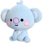 Pehme mänguasi Line Friends Koya Baby, 20cm hind ja info | Pehmed mänguasjad | kaup24.ee