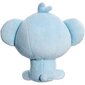 Pehme mänguasi Line Friends Koya Baby, 20cm hind ja info | Pehmed mänguasjad | kaup24.ee