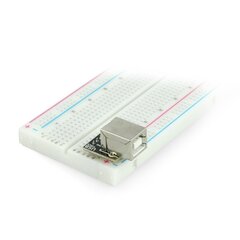 MSX Elektronika, USB-B цена и информация | Кабели и провода | kaup24.ee