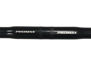 Руль велосипедный Promax HB-3035 цена и информация | Другие запчасти для велосипеда | kaup24.ee