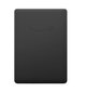 Defektiga toode. Amazon Kindle Paperwhite 5 6.8" E Ink 8GB Black EBKAM1159 hind ja info | Defektiga tooted | kaup24.ee