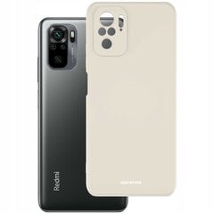 SC Redmi Note 10/10s hind ja info | Telefoni kaaned, ümbrised | kaup24.ee