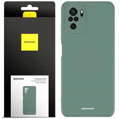 SC Redmi Note 10/10s hind ja info | Telefoni kaaned, ümbrised | kaup24.ee