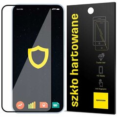 SC 5D Galaxy A54 5G цена и информация | Ekraani kaitsekiled | kaup24.ee