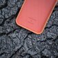Xiaomi Redmi Note 11/11s hind ja info | Telefoni kaaned, ümbrised | kaup24.ee