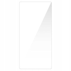 SC Galaxy S23 Ultra hind ja info | Ekraani kaitsekiled | kaup24.ee