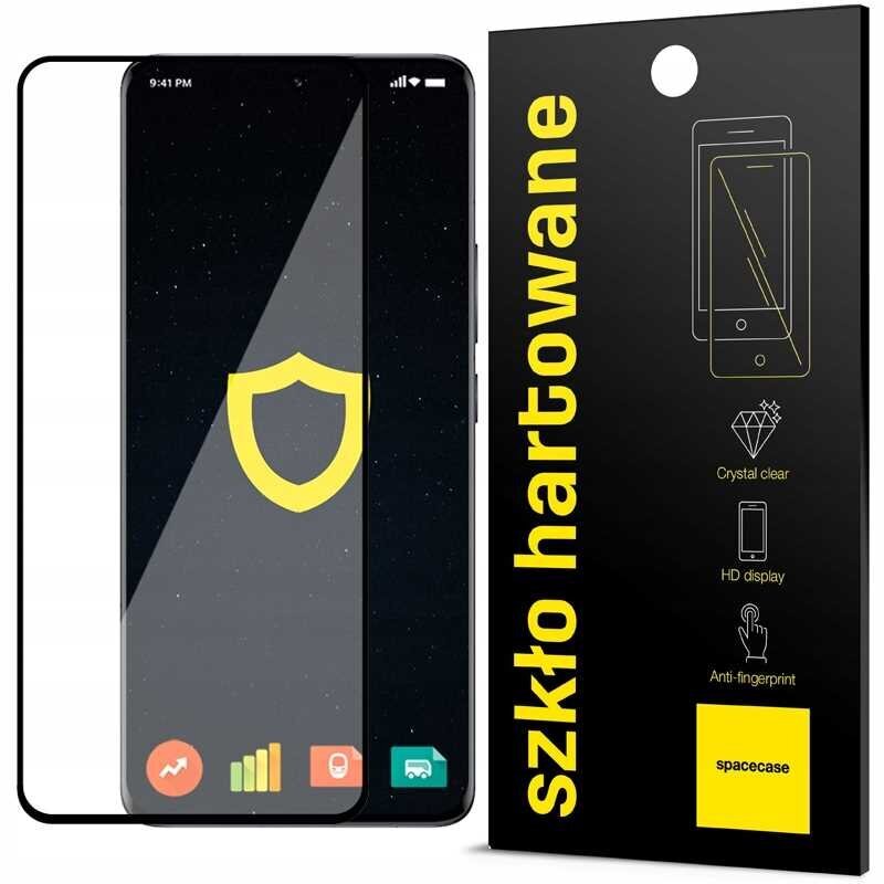 Spacecase Realme GT 3 5D цена и информация | Ekraani kaitsekiled | kaup24.ee