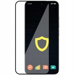 SC 5D Xiaomi 13 цена и информация | Защитные пленки для телефонов | kaup24.ee