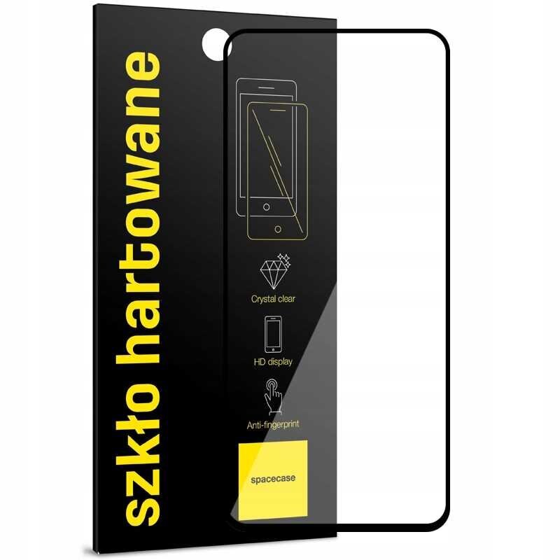 SC 5D Redmi Note 12 4G hind ja info | Ekraani kaitsekiled | kaup24.ee