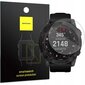 Garmin Fenix 7X/7X Solar 2.5D цена и информация | Nutikellade ja nutivõrude tarvikud | kaup24.ee