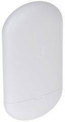 Ubiquiti NS-5ACL hind ja info | Juhtmeta pöörduspunktid  (Access Point) | kaup24.ee