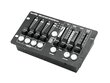 Eurolite DMX LED Easy Operaator DMX-kontroller hind ja info | DJ puldid | kaup24.ee