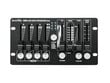 Eurolite DMX LED Easy Operaator DMX-kontroller hind ja info | DJ puldid | kaup24.ee