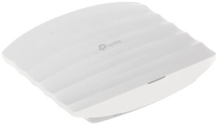 TP-Link TL-EAP245 hind ja info | Juhtmeta pöörduspunktid  (Access Point) | kaup24.ee