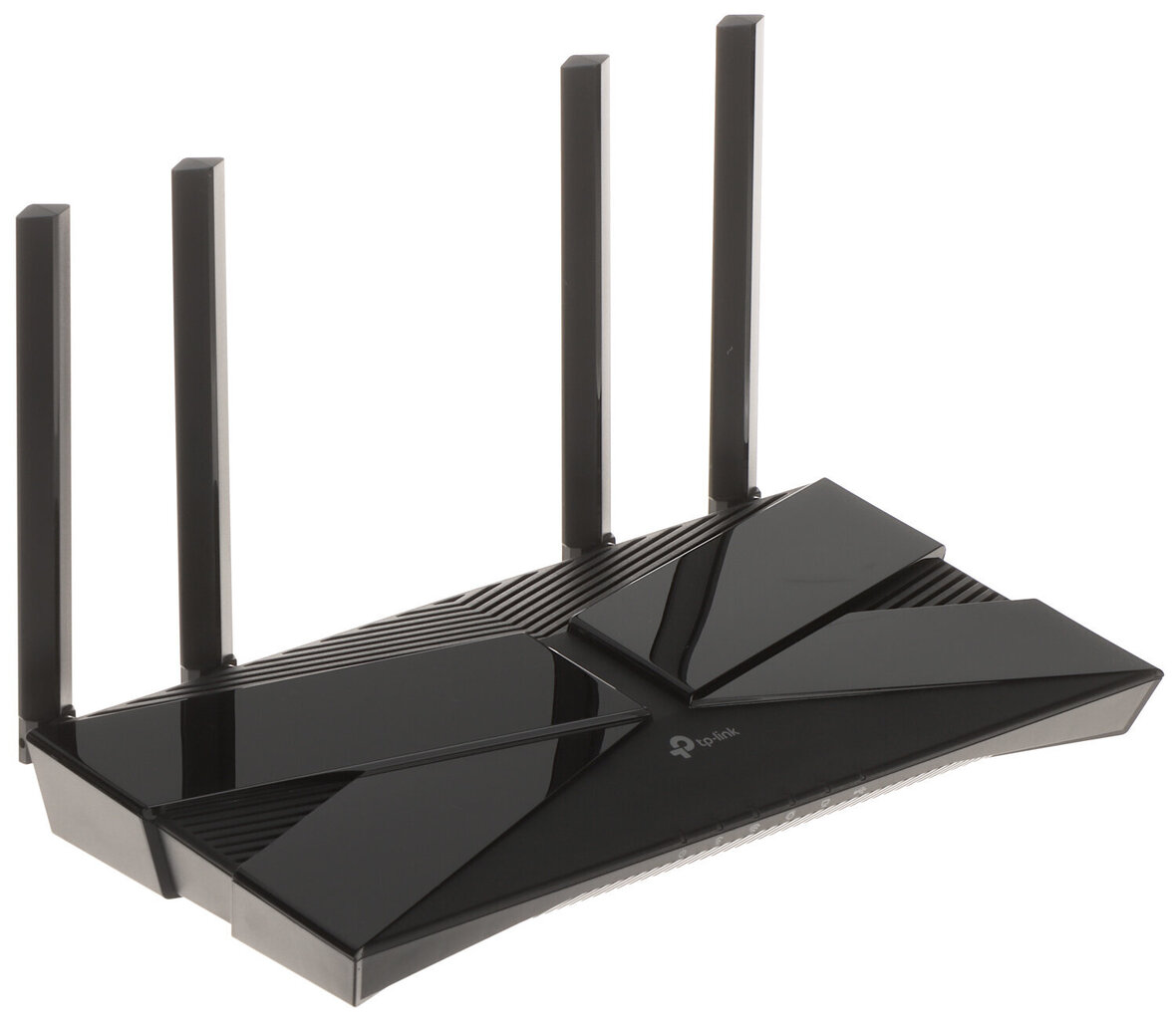 TP-Link ARCHER-AX10 hind ja info | Ruuterid | kaup24.ee