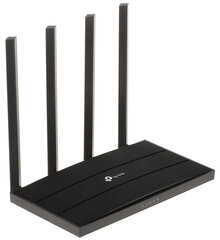 TP-Link ARCHER-C80 hind ja info | Ruuterid | kaup24.ee