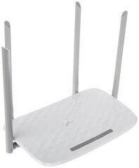 TP-Link Archer-C50 hind ja info | Ruuterid | kaup24.ee