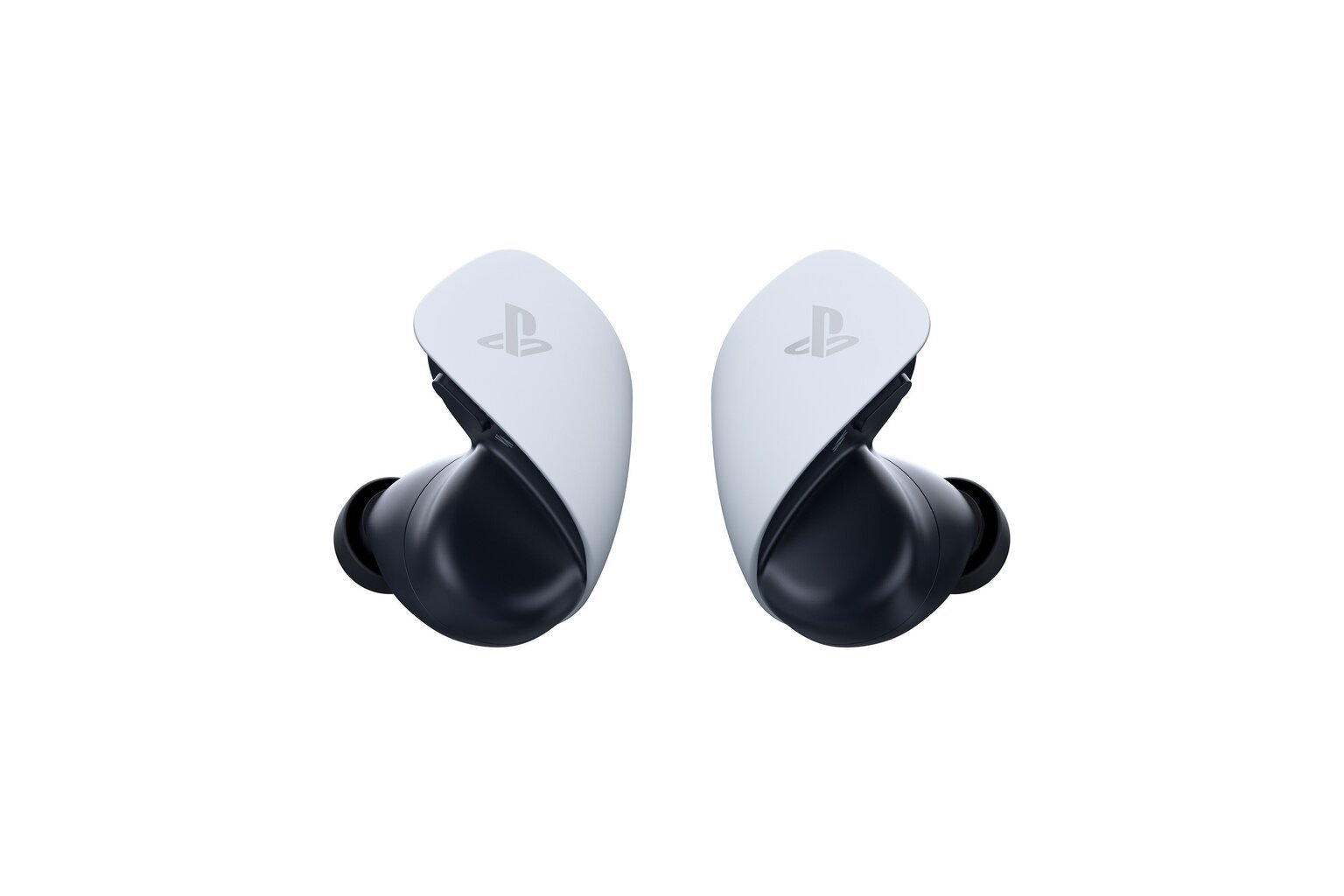 Sony Pulse Explore PS5 hind ja info | Kõrvaklapid | kaup24.ee
