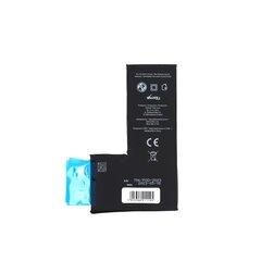 Blue Star HQ iPhone XS, 2658 mAh hind ja info | Mobiiltelefonide akud | kaup24.ee