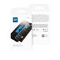 Blue Star HQ iPhone XS Max 3174 mAh цена и информация | Mobiiltelefonide akud | kaup24.ee