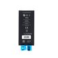 Blue Star HQ Iphone 11, 3110 mAh hind ja info | Mobiiltelefonide akud | kaup24.ee