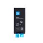 Blue Star HQ Iphone 11, 3110 mAh hind ja info | Mobiiltelefonide akud | kaup24.ee