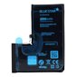 Blue Star HQ Iphone 13 PRO, 3095 mAh hind ja info | Mobiiltelefonide akud | kaup24.ee