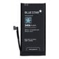 Blue Star HQ Iphone 13 mini, 2406 mAh цена и информация | Mobiiltelefonide akud | kaup24.ee