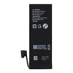 Oem PT-439958 hind ja info | Mobiiltelefonide akud | kaup24.ee