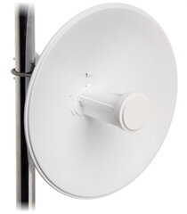 Ubiquiti PBE-M5-300 hind ja info | Juhtmeta pöörduspunktid  (Access Point) | kaup24.ee