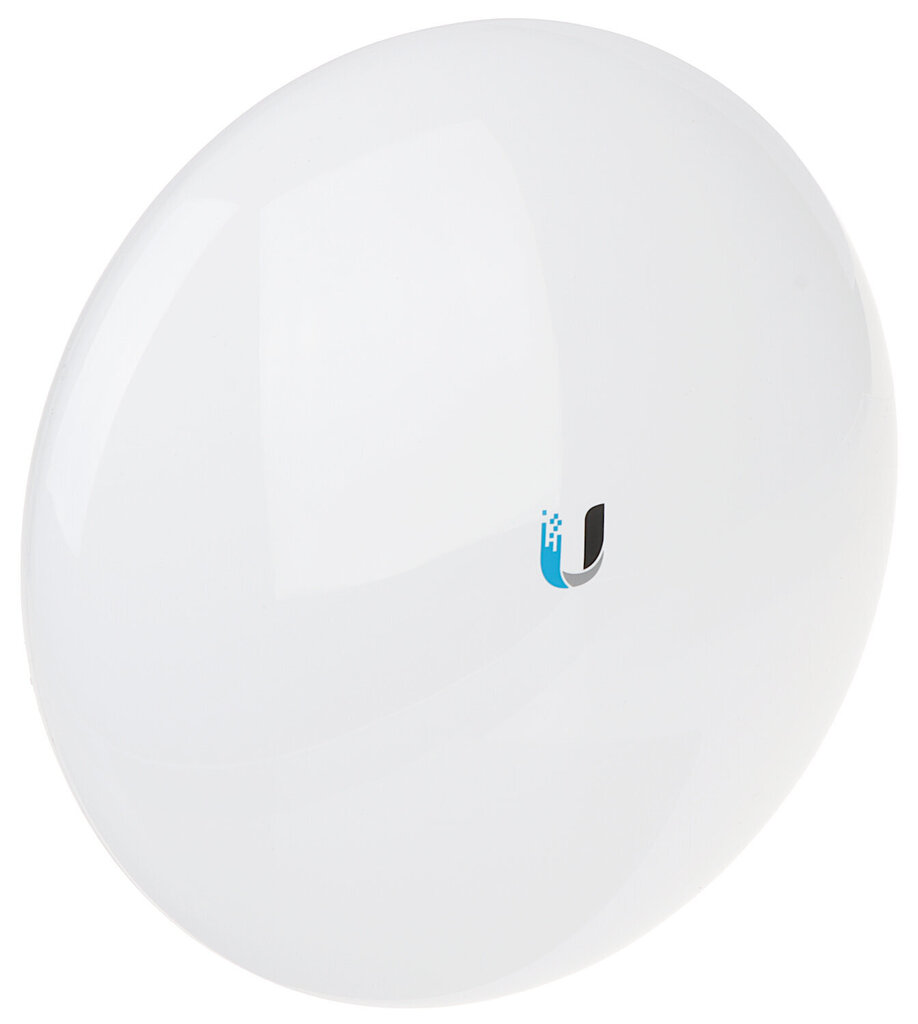 Ubiquiti NBE-5AC-GEN2 цена и информация | Juhtmeta pöörduspunktid  (Access Point) | kaup24.ee