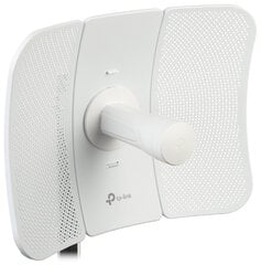 TP-Link TL-CPE710 hind ja info | Juhtmeta pöörduspunktid  (Access Point) | kaup24.ee