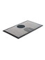 E-floor uksematt Soft Step 45x75 cm hind ja info | Uksematid | kaup24.ee