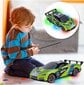 Puldiga auto hind ja info | Poiste mänguasjad | kaup24.ee