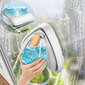 Hooha Window Washer цена и информация | Aknapesurobotid, aknapesurid | kaup24.ee