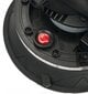Pahtlihvija Red Technic RTSDG0023 1500W цена и информация | Lihvmasinad ja ketaslõikurid | kaup24.ee
